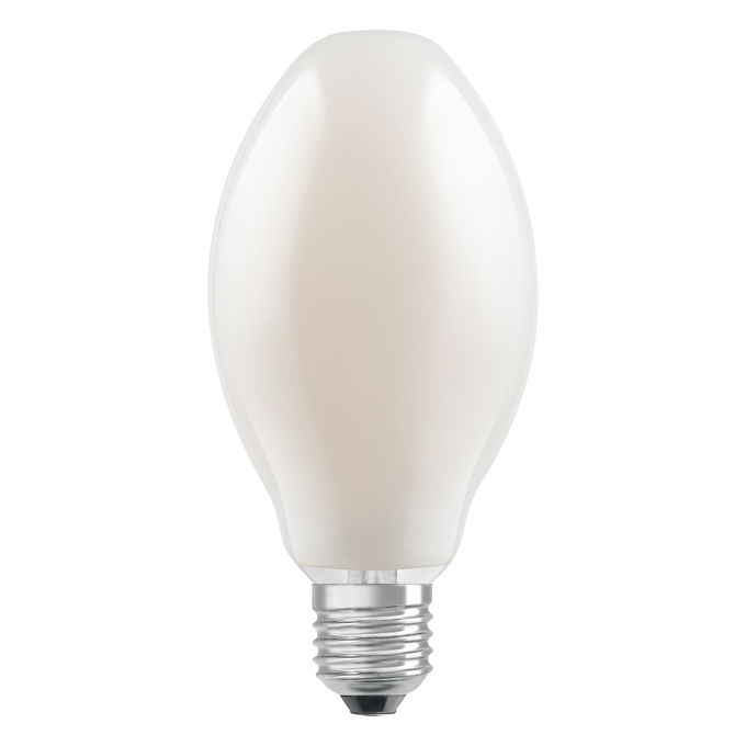 HQL LED FILAMENT VALUE 2000LM 13W 840 E27