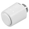 SMART+ WIFI Radiator Thermostat White Single Pack