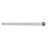 DP SLIM 1500 V 39W ML 840 IP65