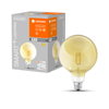 SMART+ Filament Globe Dimmable 53  6 W/2400 K E27
