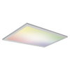 SMART+ MATTER Planon Plus Multicolor 600x300mm