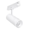 TR SP ZOOM DIM P 20W 930 WT