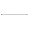 DP SLIM 1200 V 29W ML 840 IP65