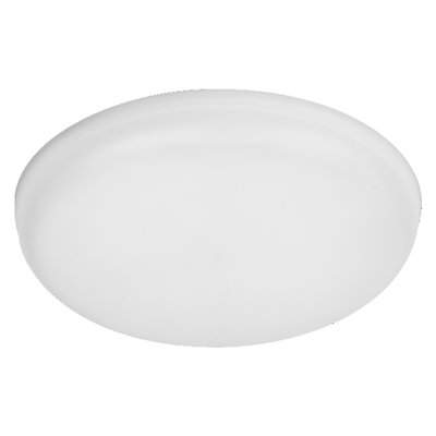 LED Downlight Adjustable Cut Out Slim 173mm 18W 830 White
