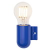 Orbis Holdy Wall E27 Blue