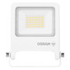 ENDURA Flood Warm White PCR 20W White