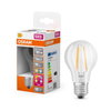 LED Superstar Plus Classic A 60 Filament Active/Relax 7W 827/840 E27