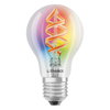 SMART+ Filament Classic RGBW 30 4.5 W/2700 K E27