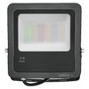SMART+ MATTER Floodlight 30W Multicolour