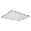 SMART+ MATTER Planon Plus Tunable White 600x300mm