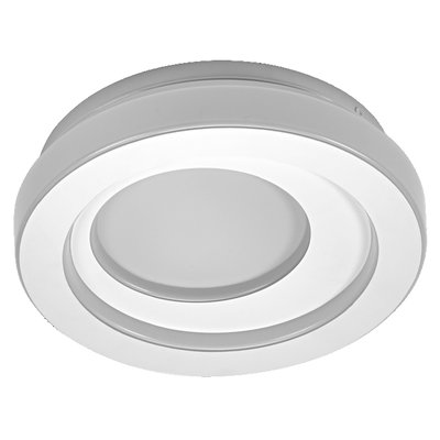Orbis Iris 2 Layer 215mm 24W 830 White