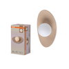 Decor Pearl Wall 1XG9 Beige