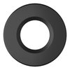 SP CBO FP RING FIX ROUND BK