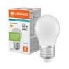 LED Classic P 60 V 6.5W 840 Frosted E27