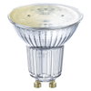 SMART+ ZIGBEE Dimmable Spot PAR16 50 45° 4.7W GU10