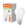 LED Classic A 40 Filament DIM P 3.4W 830 Frosted E27
