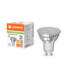 LED PAR16 50 36° DIM P 3.7W 927 GU10