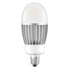 HQL LED ALU PERFORMANCE  5400LM 41W 827 E27