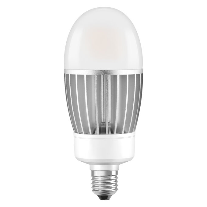HQL LED ALU PERFORMANCE  5400LM 41W 827 E27