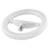 LED Circolux 100 160° 14.5W 827 Frosted E27