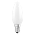 LED Classic B 25 Filament P 1.8W 827 Frosted E14