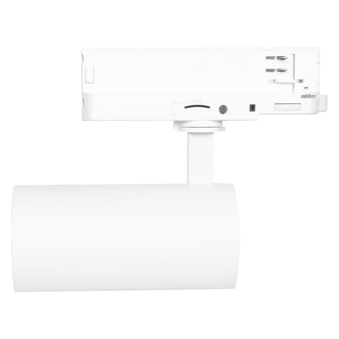 TR SP XR V 30W 950 24DEG WT VEG
