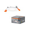 Downlight Slim 85mm 4.5W 4000K