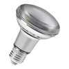 SST R63 60 36 ° 5.9 W/2700 K E27