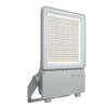 FL FLEX P 180W ML 840 R30 WAL