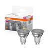 LED Superstar PAR 16 50 36° DIM 4.5W 927 GU10