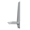 FL FLEX P 250W ML 830 R30 WAL