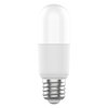 LED Star Classic Stick 95 11W 11W 840 Frosted E27