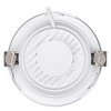 DL CMFT D100 P 13W ML 93040 OP WT
