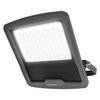 ENDURA Flood Cool White PCR 100W Dark Grey