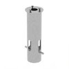 UB BOLLARD CONE FOUNDATION TUBE