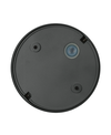 O FACADE IND RD 13 W 3000 K IP54 GY