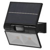 ENDURA Flood Solar Double Sensor