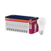 LED Value Classic A 75 10W 827 Frosted E27