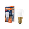 SPC.T FR 25 W 230 V E14