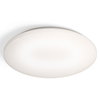 Orbis Pure 330mm 14.5W 830