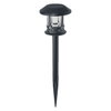SMART+ BT Solar Path Light RGB + TW
