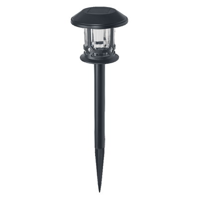 SMART+ BT Solar Path Light RGB + TW