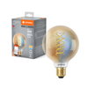 SMART+ WiFi Filament Globe 60 Tunable White E27