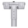 STREETLIGHT FLEX LARGE 164W 740 RV25ST ZHAGA TOP&BOTTOM WA
