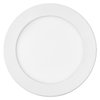 LED Downlight Side-Mainlight 175mm 18W 830 White