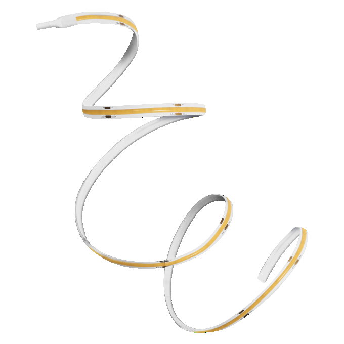 Flex Strip COB USB Type C 1.5m 830