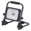 LED WORKLIGHT VALUE BATTERY R-STAND 20W 865