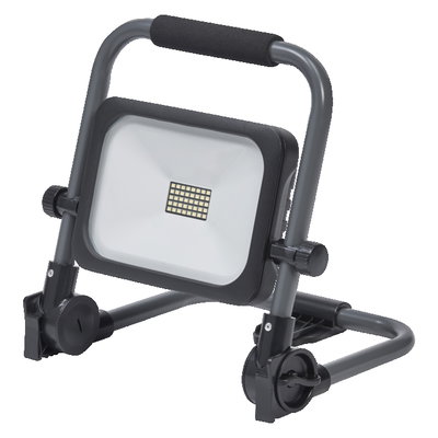 LED WORKLIGHT VALUE BATTERY R-STAND 20W 865