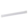 LED Batten 60cm 20W 840 G13 T8