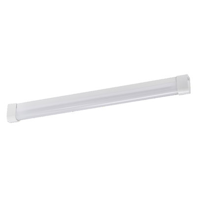 LED Batten 60cm 20W 840 G13 T8